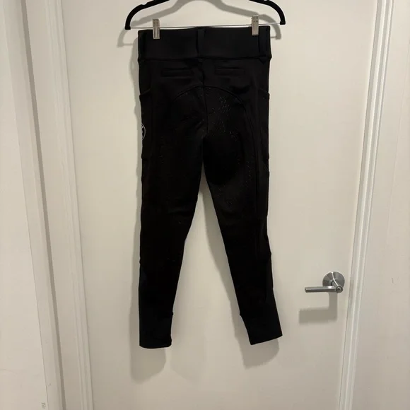 FRE Heavyweight winter breeches - Picture 6 of 12